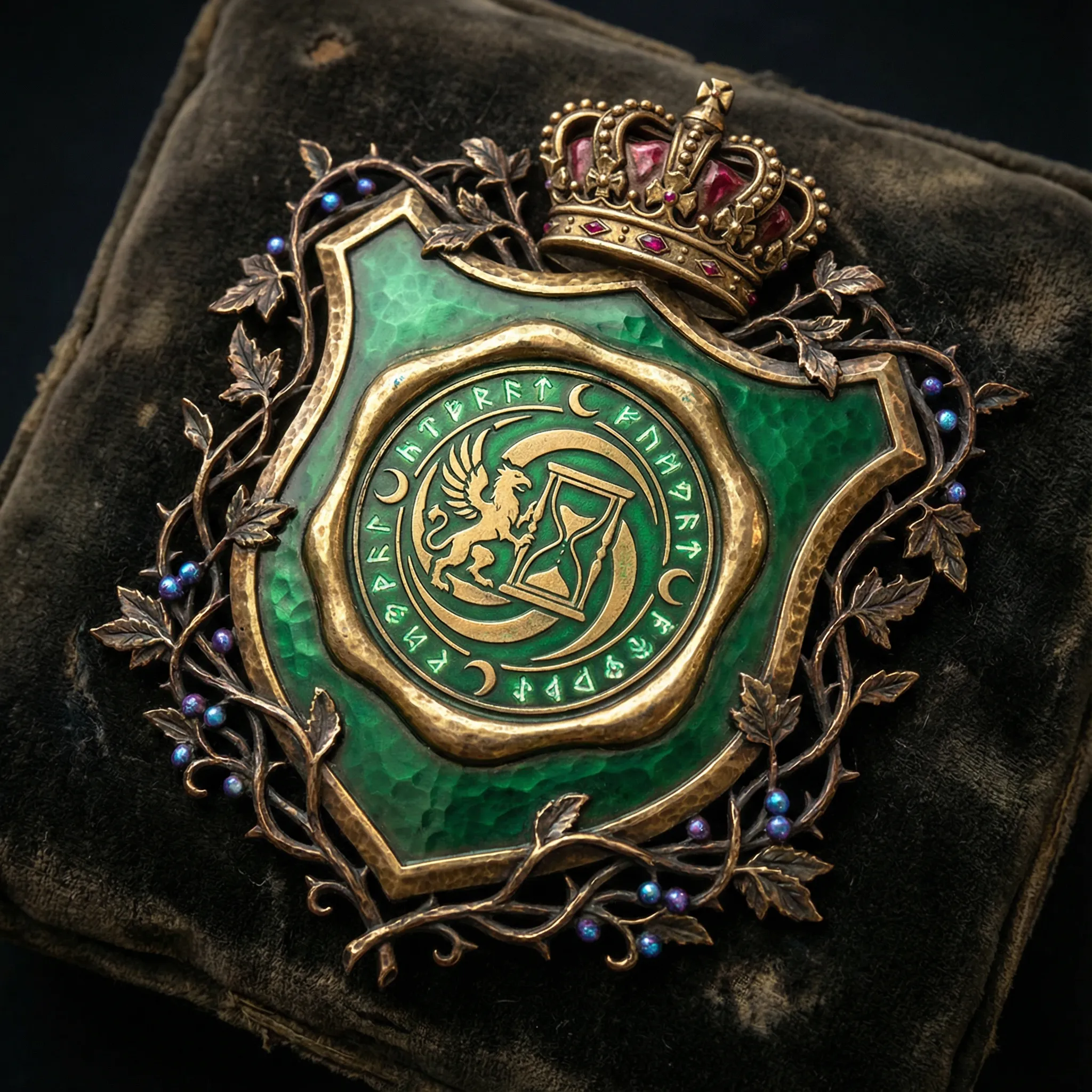 Selo de licença de jogos Curaçao eGaming do SSSbet