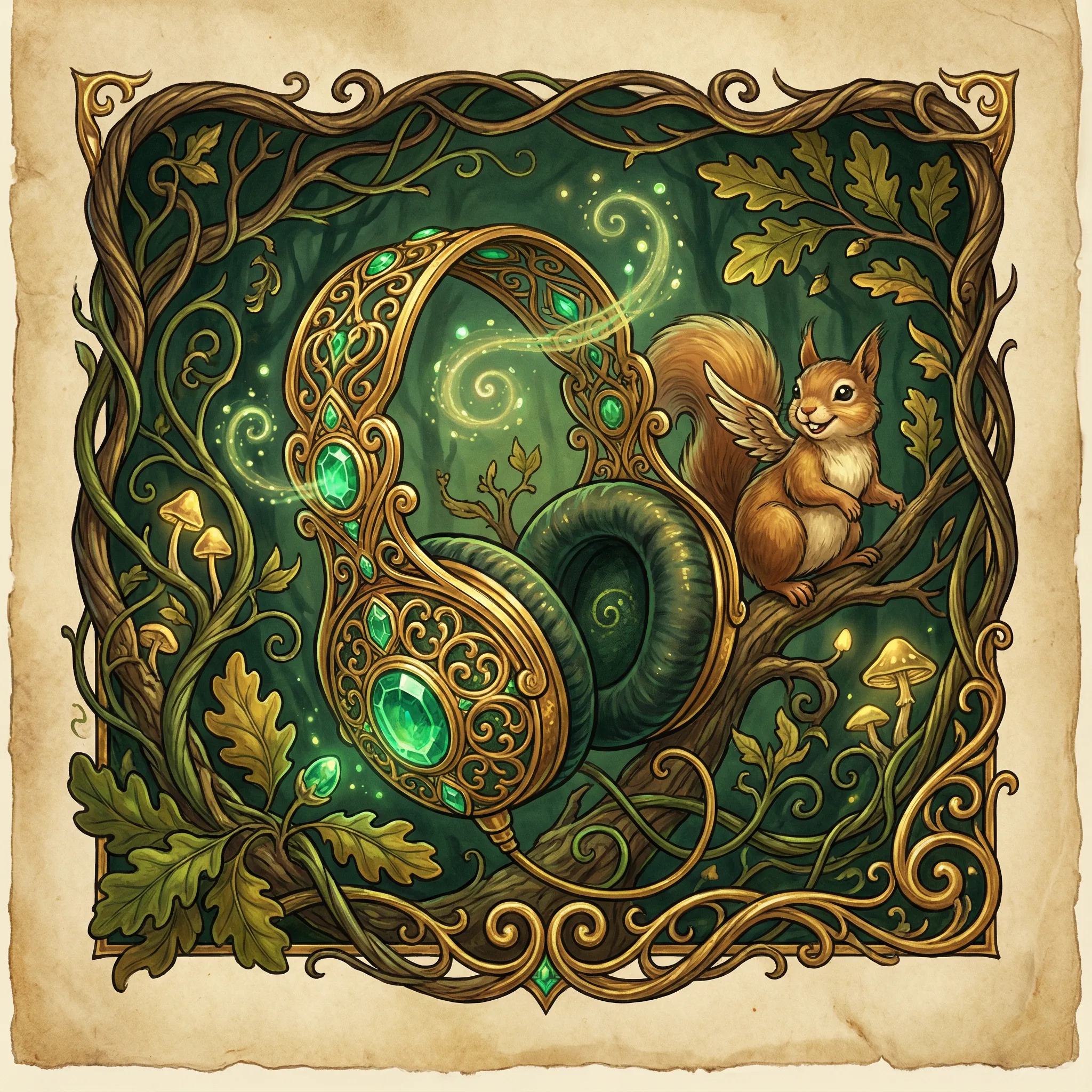 Ícone de chat ao vivo 24 horas do suporte SSSbet