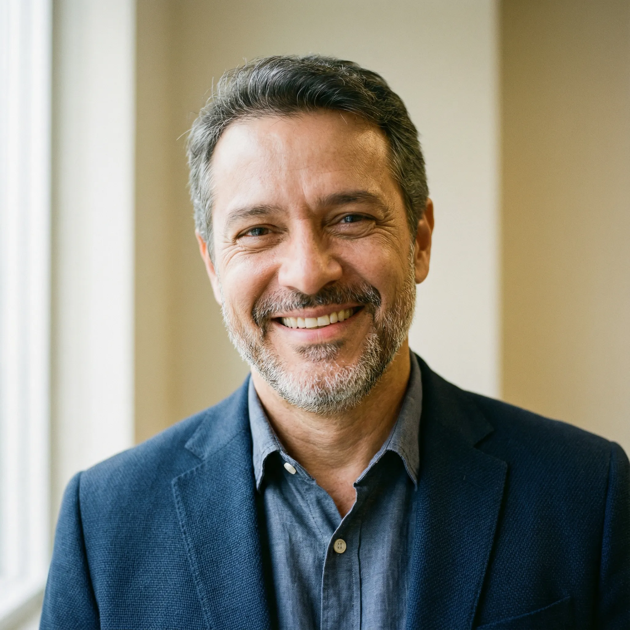 Foto de Roberto Silva jogador do SSSbet